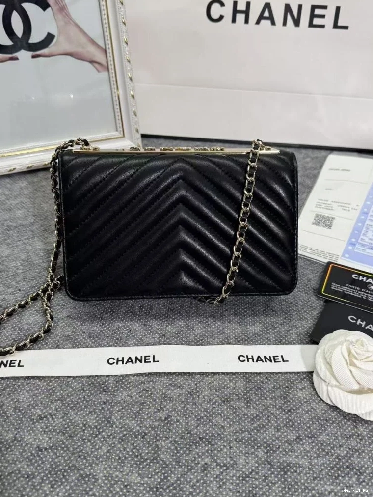 Chanel Bags Stachel Other HighPerformance 52870 0706